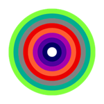 Limbus Studio Logo