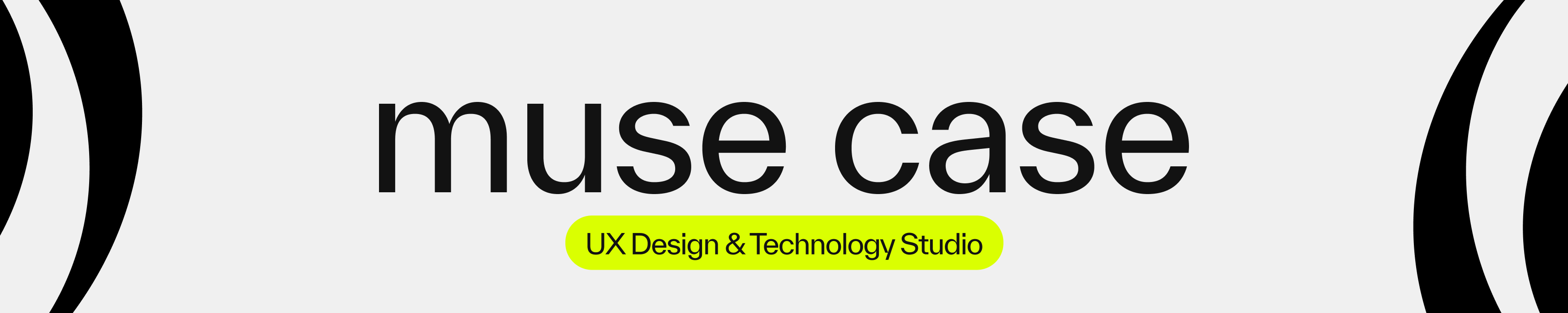 muse case GmbH Headerbild