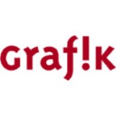 Grafikbüro Ehlers + Kaplan Logo
