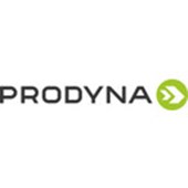 PRODYNA SE Logo
