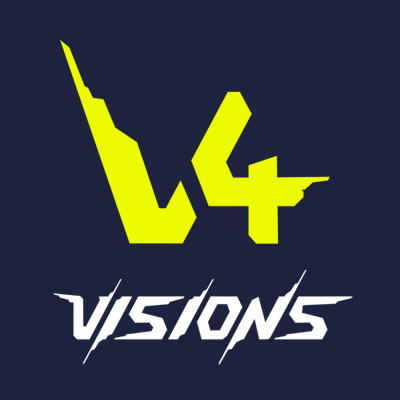 V4 Visioins GmbH - Search Marketing für Visionäre