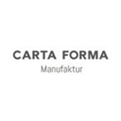 CARTA FORMA Logo
