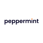 Peppermint Media Logo
