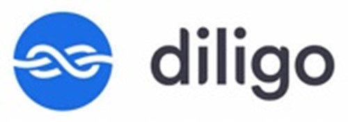 Diligo SarlLogo