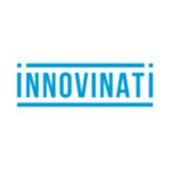 INNOVINATI Logo