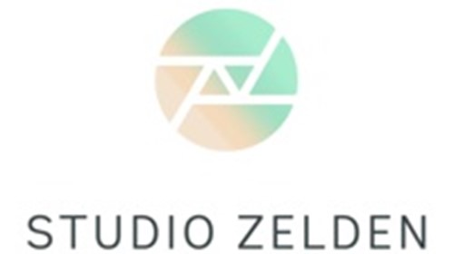 Studio ZeldenLogo