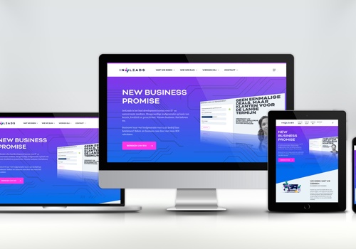 Pursuit Projet -