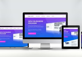 Pursuit Projet -
