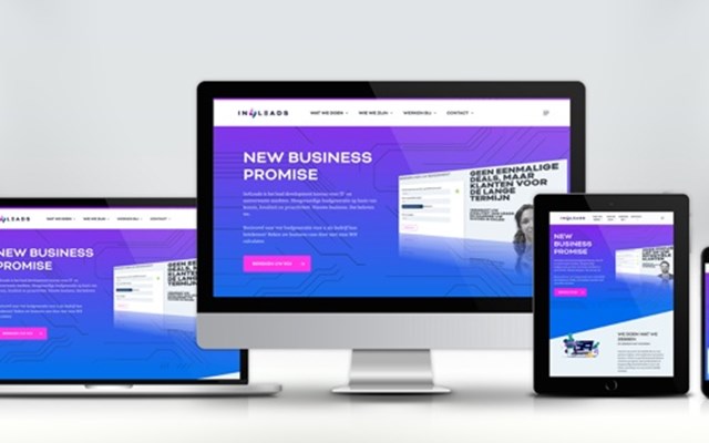 Pursuit Projet -
