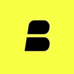 BAR Digital Logo