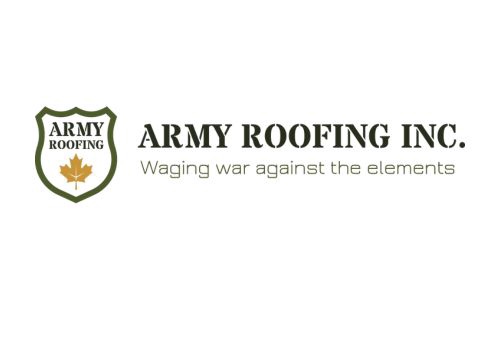 Ballistic Arts Projet - Booster Army Roofing : portée numérique et envolée des ventes