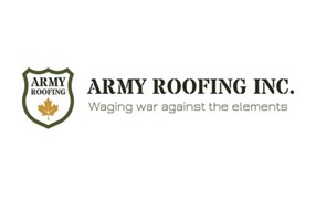 Ballistic Arts Projet - Booster Army Roofing : portée numérique et envolée des ventes