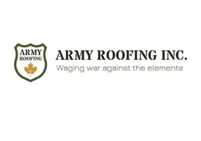 Ballistic Arts Projet - Booster Army Roofing : portée numérique et envolée des ventes
