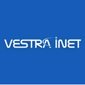 Vestra Inet Logo