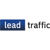 Leadtraffic GmbH Logo