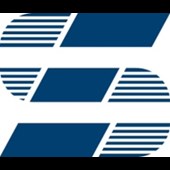 STEA Software Spain Logo