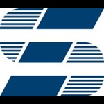 STEA Software Spain Logo
