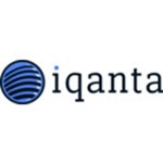 iqanta GmbH Logo