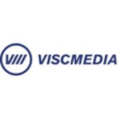VISC Media UG Logo