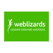 Weblizards GmbH Logo