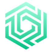 Corpsoft Solutions Logo