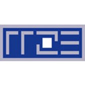 Regionales Rechenzentrum Erlangen Logo