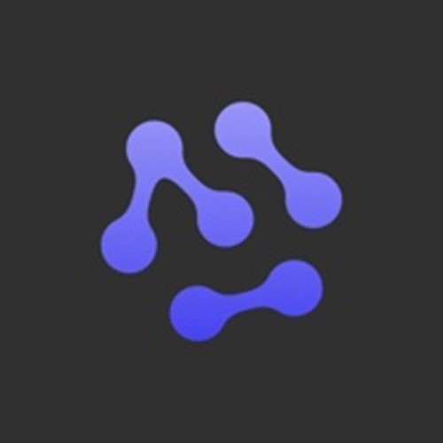 ITHireLogo