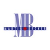 Martin Becker GmbH Logo