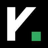 KONEX Marketing Logo