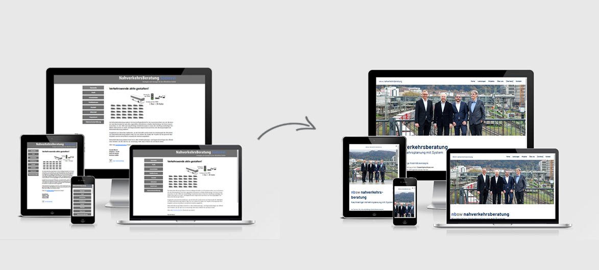 74dpi Internetlösungen Projet -
