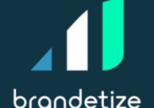 LevelUp Leads Projet - Prospection téléphonique pour une entreprise de services publicitaires