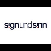 signundsinn GmbH