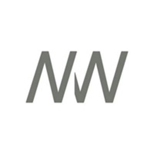 NATWERKLogo