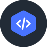 Webkraftr Logo