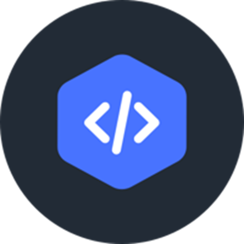 WebkraftrLogo