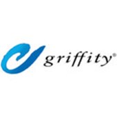 griffity GmbH Logo
