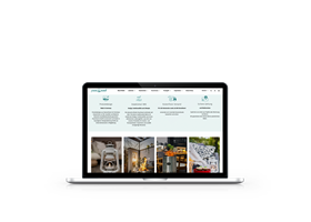 Eshop Guide Projet - De Shopware 6 à Shopify