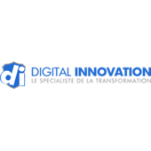 Agence digital-innovation.fr