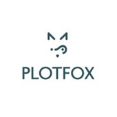 Plotfox
