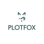 Plotfox Logo