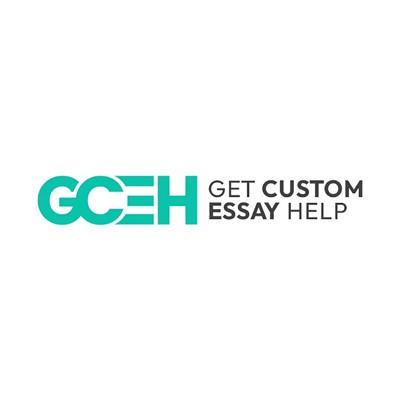 Get custom essay help Team
