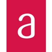 art tempi communications gmbh Logo
