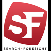 Search Foresight