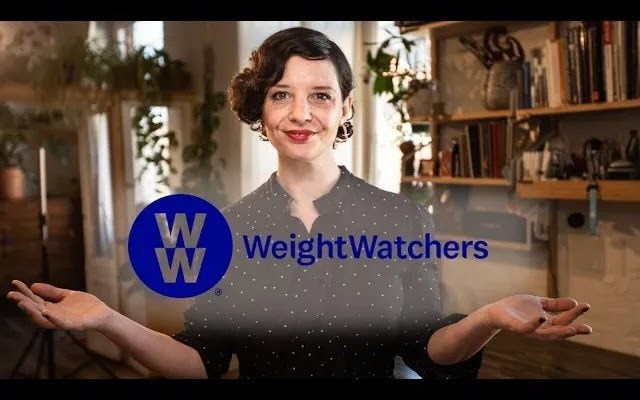 Arty-Shock Projet - eight Watchers Allemagne - Vidéo d'onboarding pour les nouveaux utilisateurs