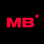 MarsBased Logo