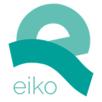Eiko Studio Logo