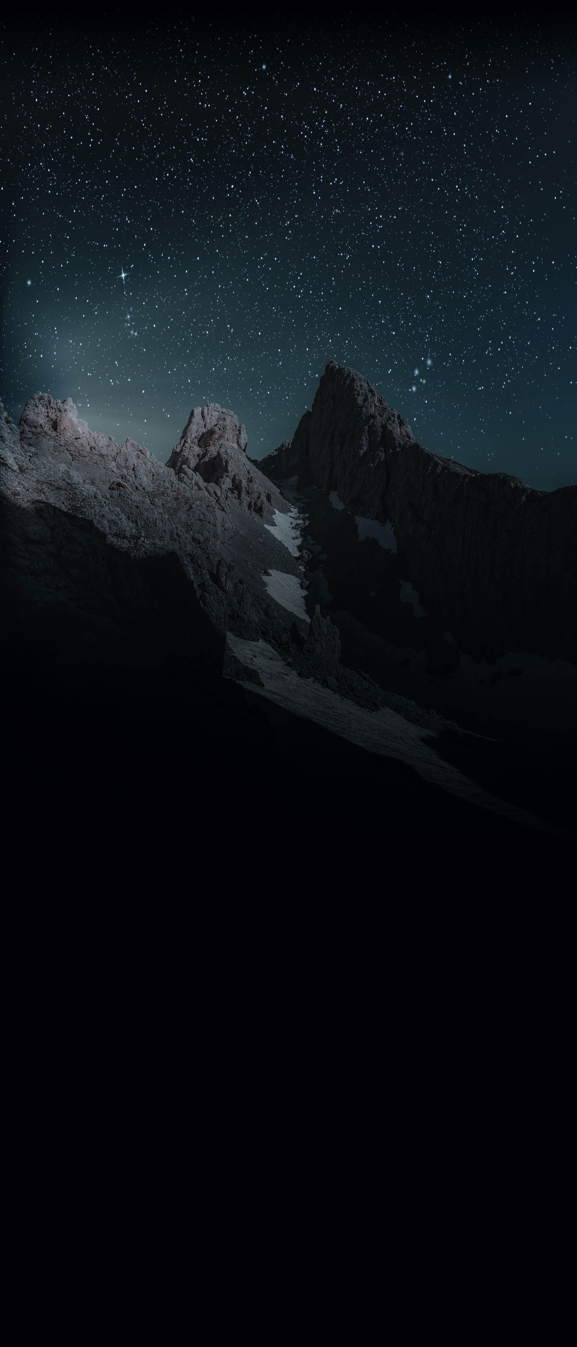 Banauten GmbH Headerbild