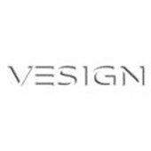 VESIGNmainz Logo