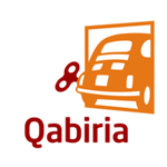 Qabiria Studio SL Logo