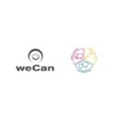 weCan live-marketing GmbH Logo